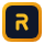 dappwalletonline.vercel.app favicon