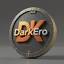 darkero.site favicon
