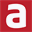 dash-uat.absa.one favicon