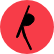 dashboard.bltzr.gg favicon