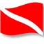 datcareefdiving.com favicon