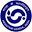 dc.crsorgi.gov.in.govaco.shop favicon