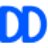 deepdex.icu favicon