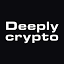 deeplycrypto.com favicon