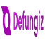 defunglz.info favicon