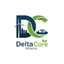 deltacorealliance.com favicon