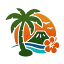 delulu69.site favicon