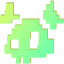 dep27k.net favicon