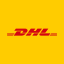dhlservicepoint.hr favicon