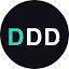 digitaldollardominances.com favicon