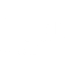digitalxportals.com favicon