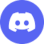 discord.sweetsofimc.dev favicon