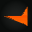 discordseasons.pro favicon