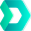 dmarket.to favicon