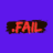 dnfme.fail favicon