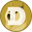 dogecoin.fan favicon