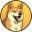 dogecoin20-web.pages.dev favicon
