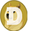 dogecoinkan.com favicon