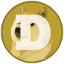 dogecoinstocks.net favicon
