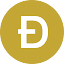 dogecoinup.com favicon