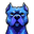 dogin-meme.pages.dev favicon