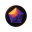 dominion-valnex.com favicon