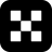download-okx-app.com favicon