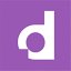 dread-darknet-official.com favicon