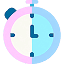 dreamland-bond-timer.pages.dev favicon
