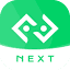 drop.bitkubnext.app favicon
