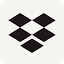 dropboxdash.com favicon