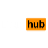 drughubmarket.live favicon