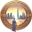 dubaicoin.ai favicon