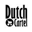 dutchcartel-eu.com favicon