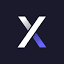 dydx-airdrop.github.io favicon