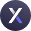 dydx-claim.pages.dev favicon