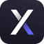 dydx-exchange-www.pages.dev favicon