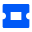 eagleairesearch-com.pages.dev favicon