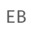 easy-bank-phi.vercel.app favicon