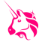 easy.fintroinvest.com favicon