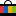 ebay-seller-center-managedpayments.vercel.app
