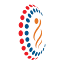 ecert.am favicon