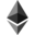 echange.exchange favicon