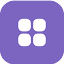 echo-base-mini-app.vercel.app favicon