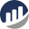 ehterscan.github.io favicon