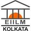 eiilm-jc.in favicon