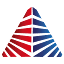 elazigyapilab.com favicon