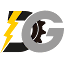 electricidadindustrialdg.com.co favicon