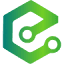 elementex.top favicon