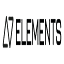 elernentiis.com favicon